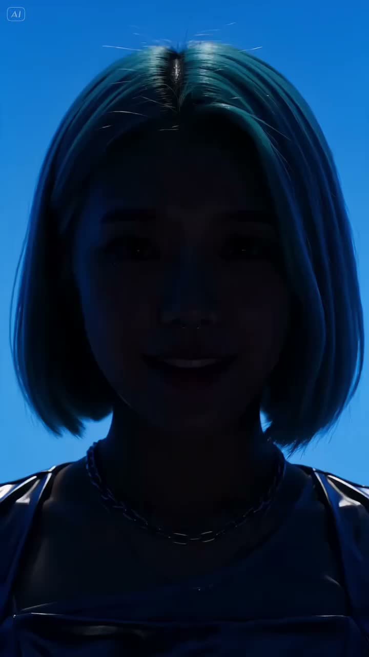 오직 너에게만