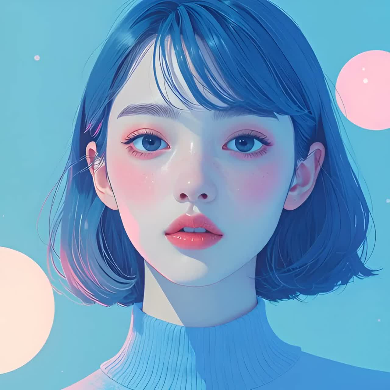 Nineteen Again
