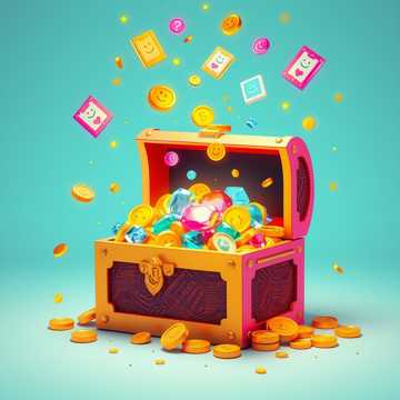 Désabonné Bijoux