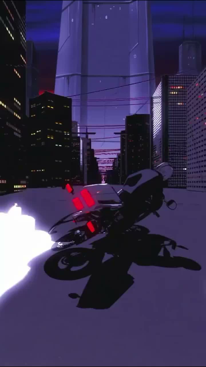 青い傘