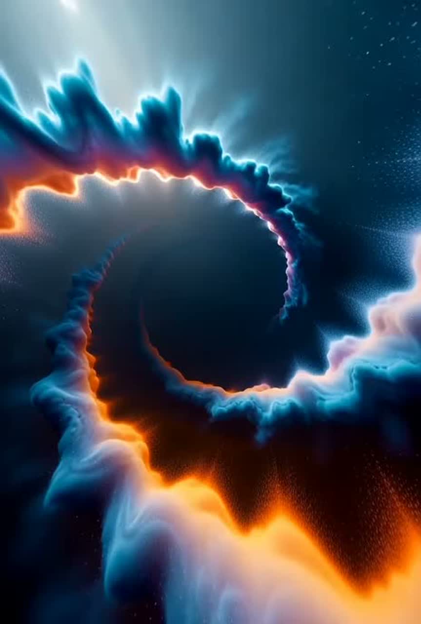 Connection