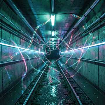 Concrete Synapse v2