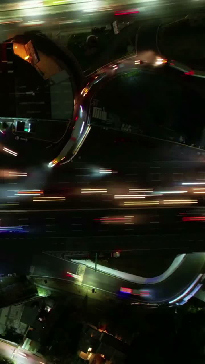 Hyperlane