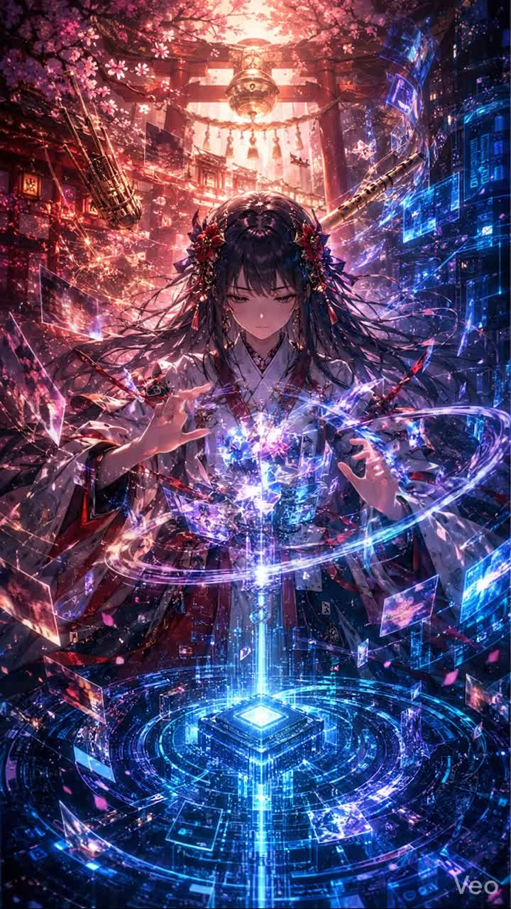 脳内デフラグ