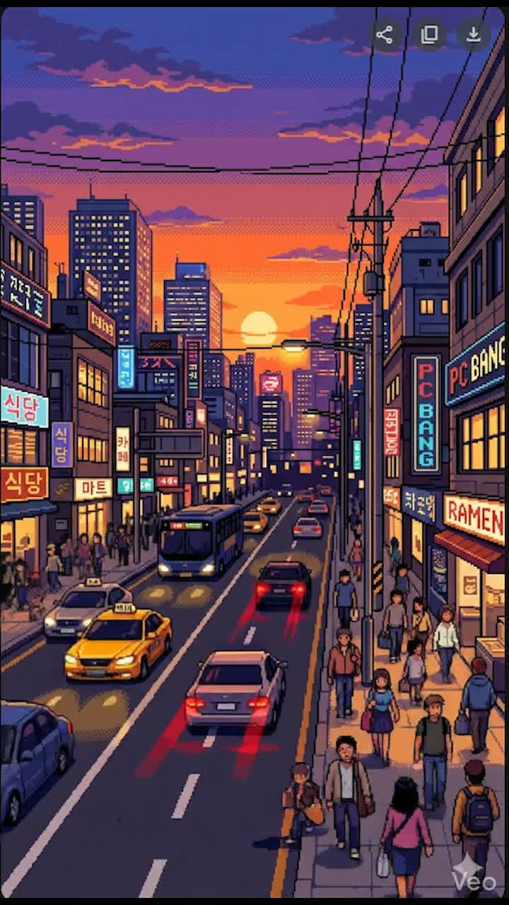 no episodes