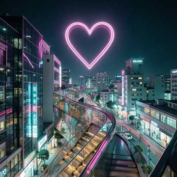 5월(Love in May)/ 김세정 화백
