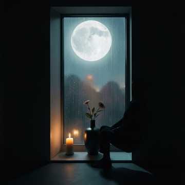 Noche Sin Ti