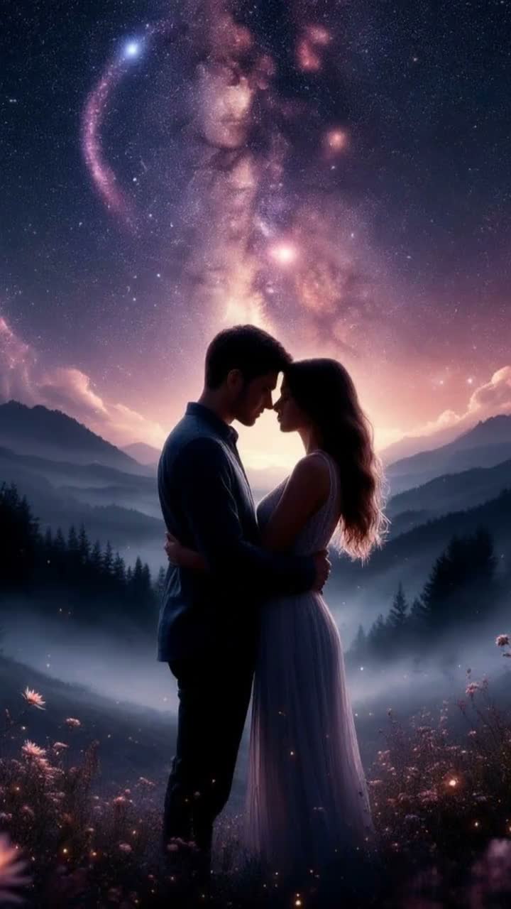 Свидетелей нет