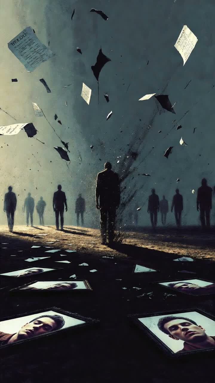 उल्टा सर