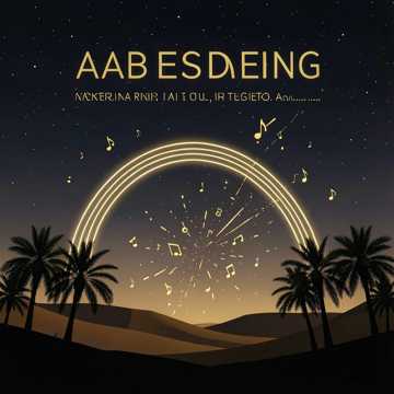 ريح العود تِشفي