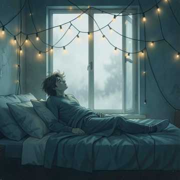 Il silenzio che usi