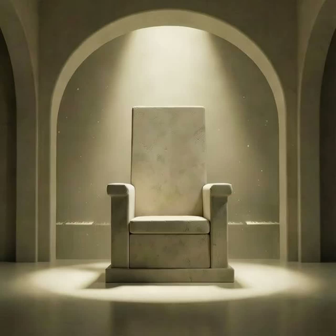 𝐹𝑜𝓇𝓉𝓇𝑒𝓈𝓈