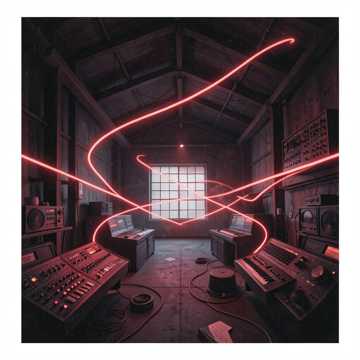 Das Haus Musik