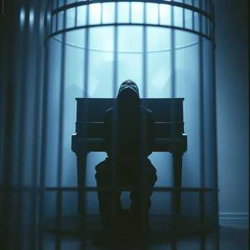 im fine (Remastered)