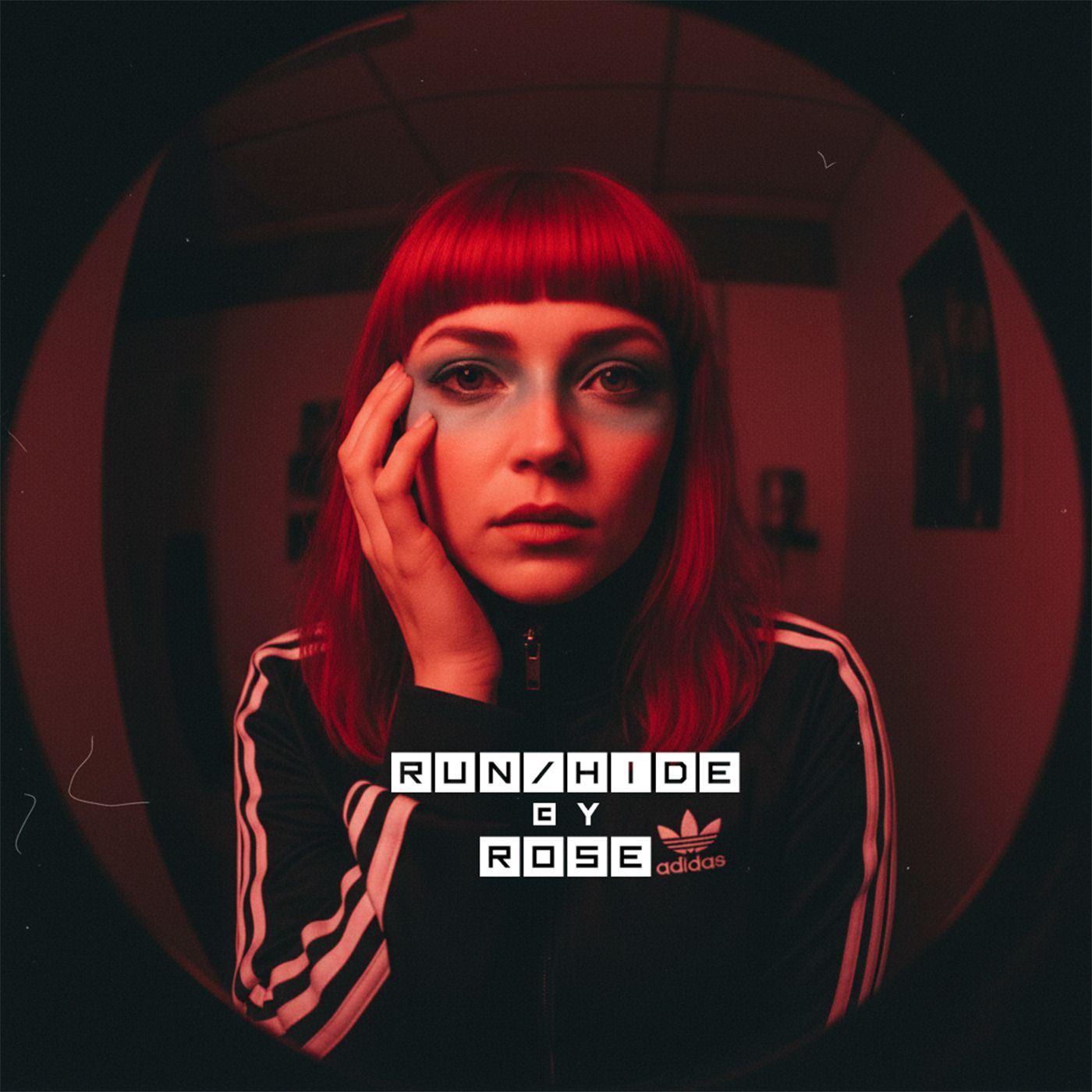 🌹run/hide🌹 [redux]