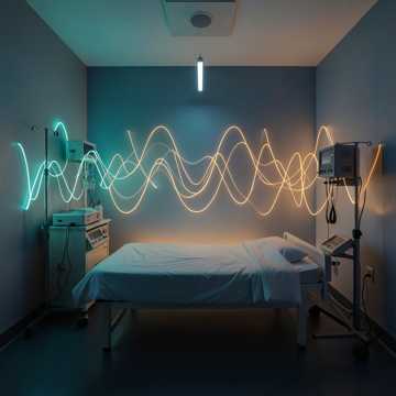 Sleep Study