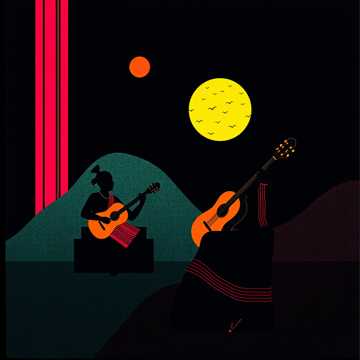 A hmong and thai song of the 프..._1778113461791