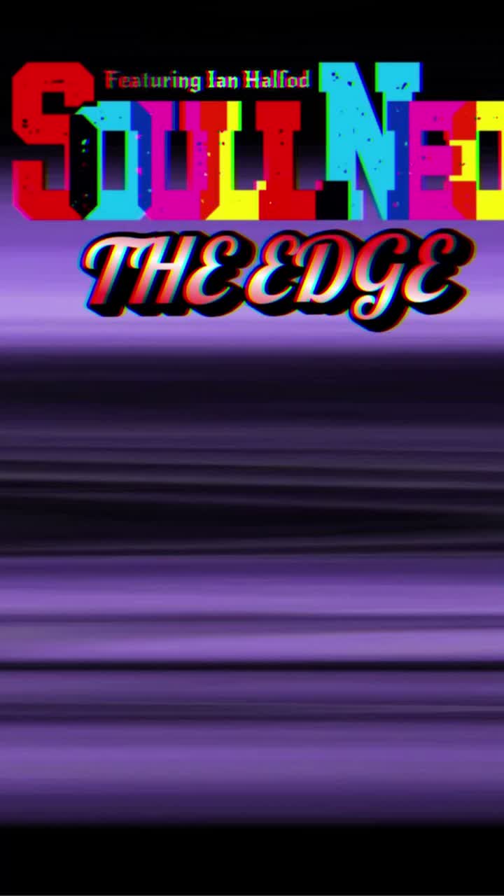The Edge