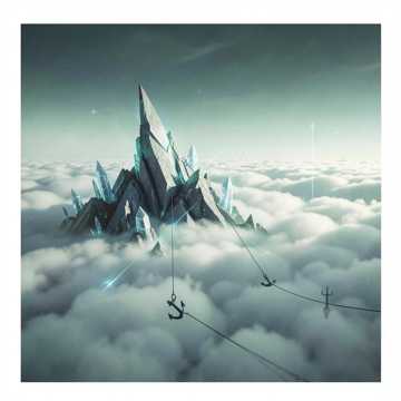 The Peak