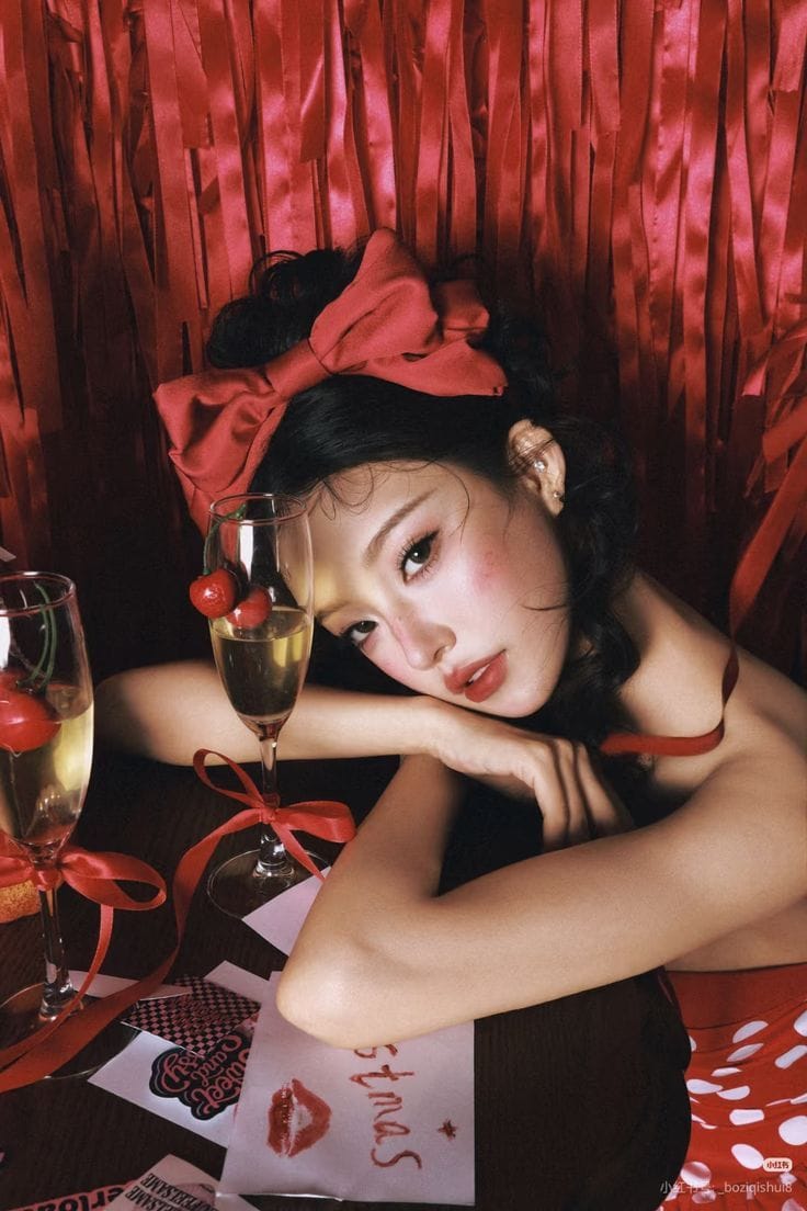 TAKE IT BACK - MIYUKO