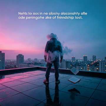 Szomorú vagyok 😢😢