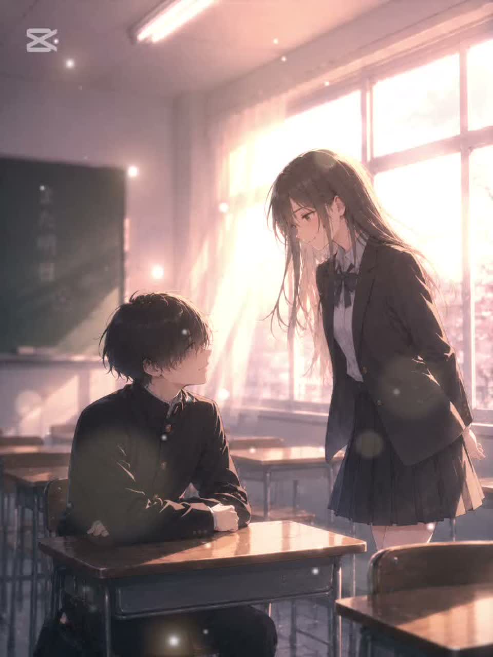 赦しの残響