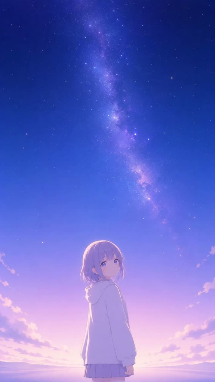voyage