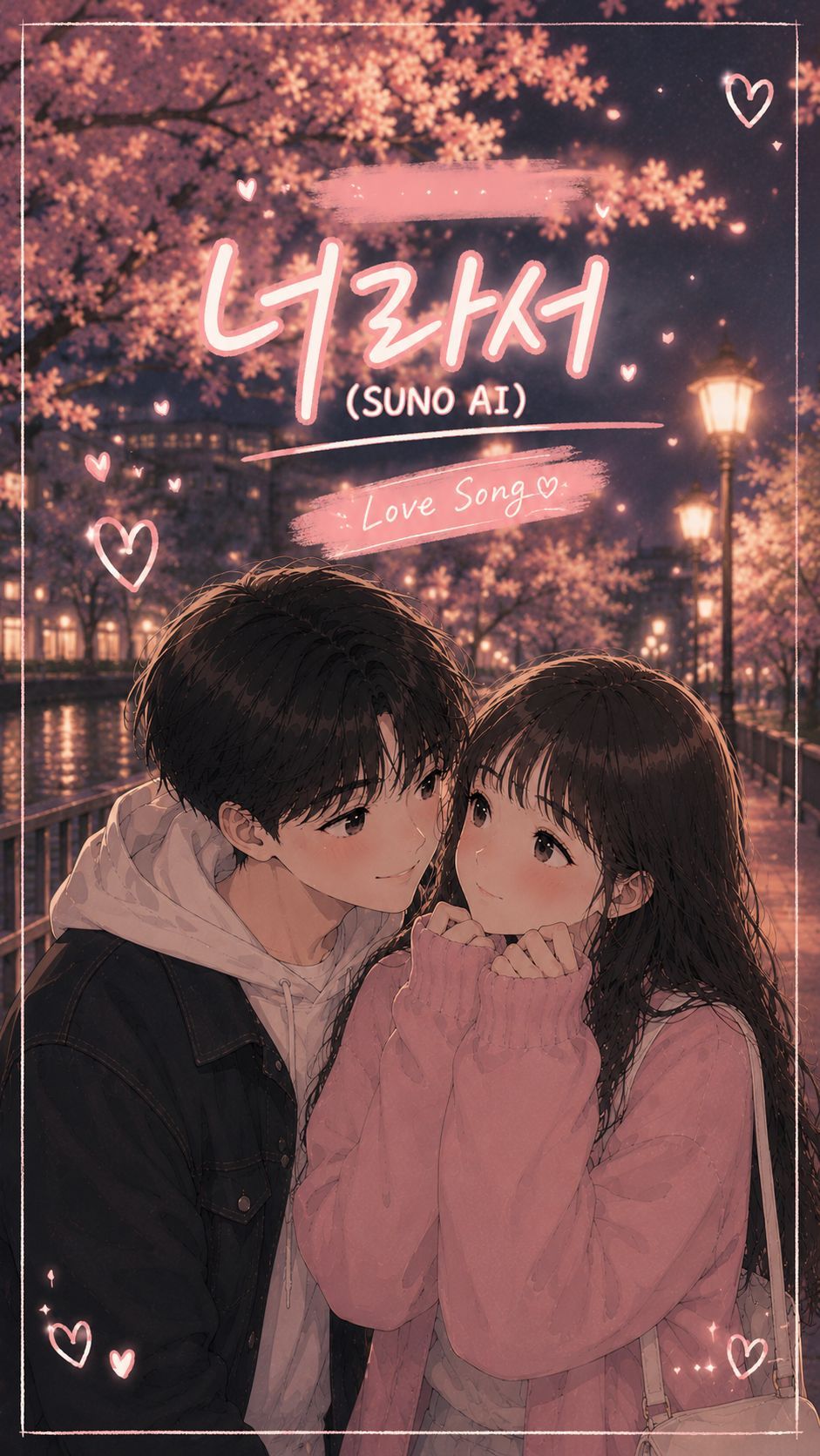 너라서 