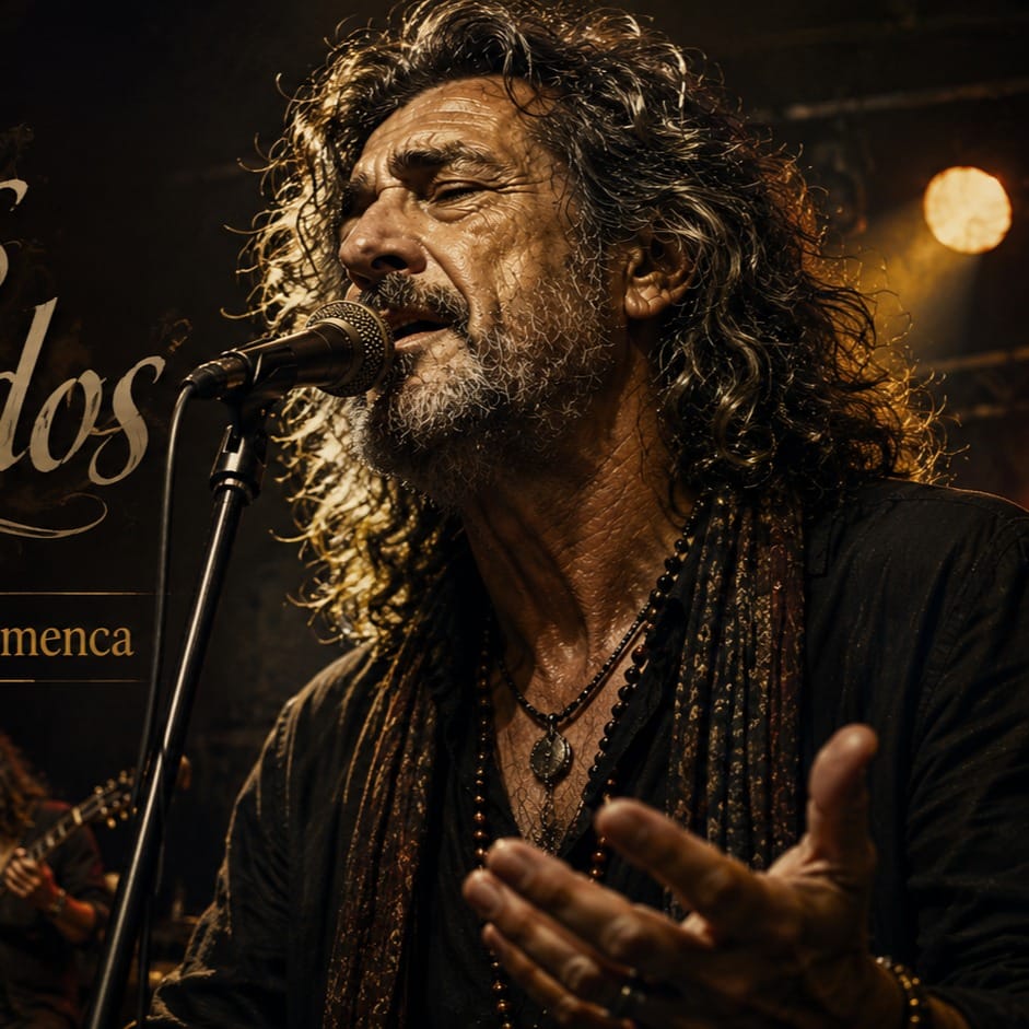 Sueños Cansados