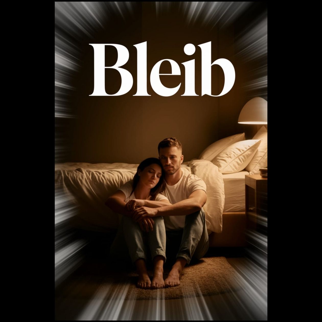 Bleib