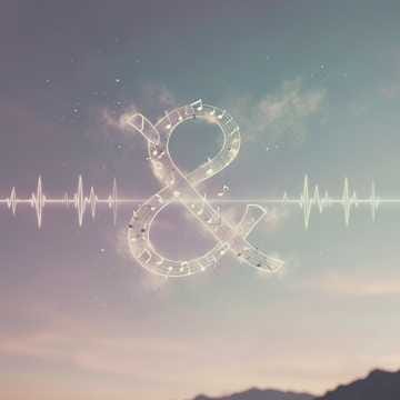 Das kleine "m"