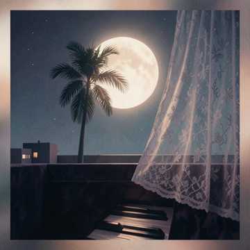 Koi Tere Jaisa