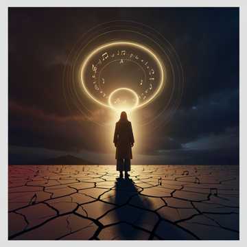 Win by Dharma – Never Give Up