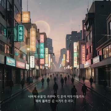 월화수목금토