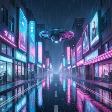 Invasion