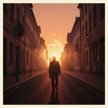 1집_15.Nuestra relación se volvió incómoda (Ⅰ) W (Spanish Folk Ver.) 5.5