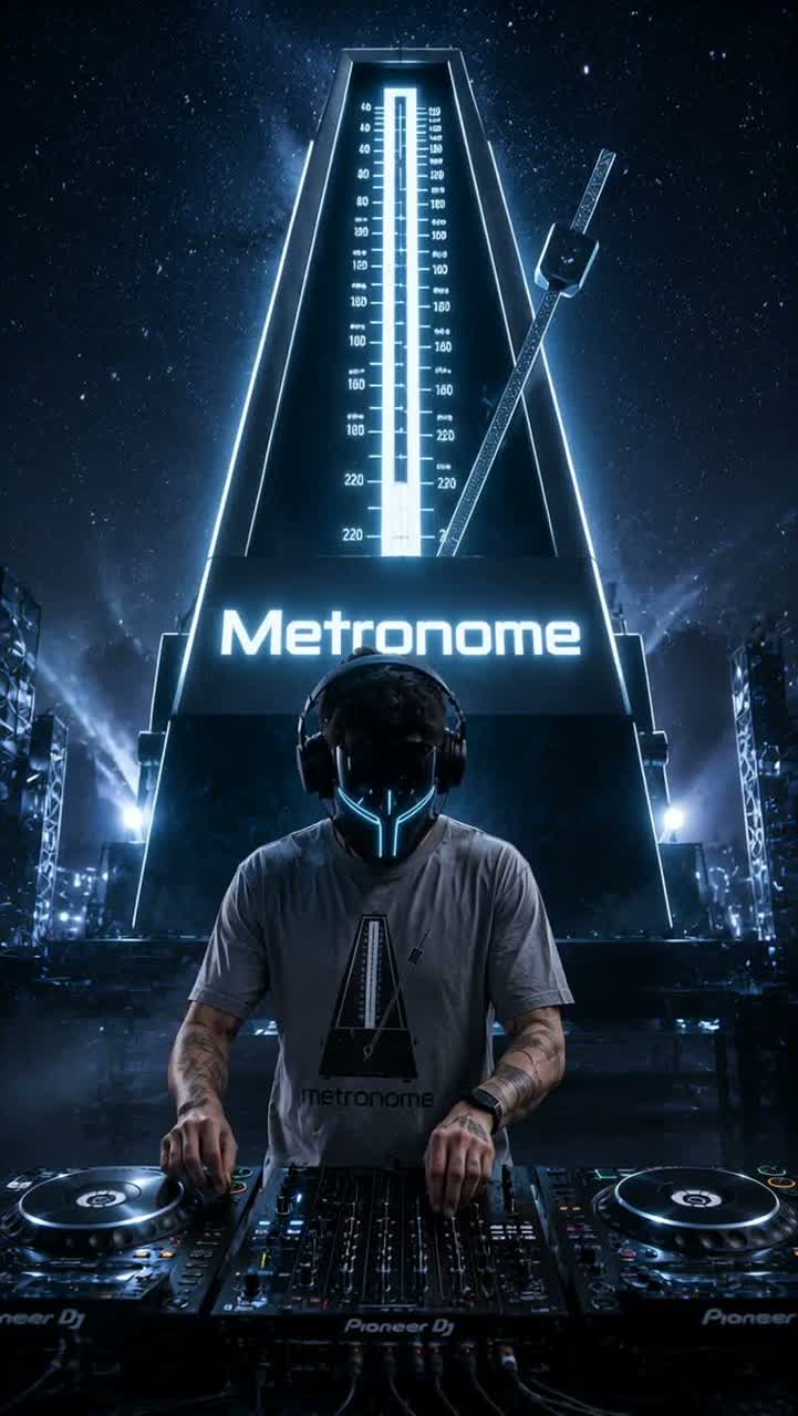 Metronome