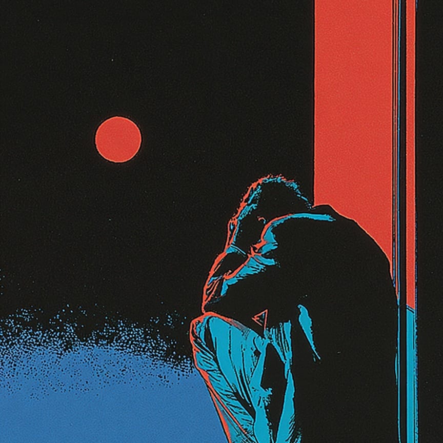 What We Lose If We’re True