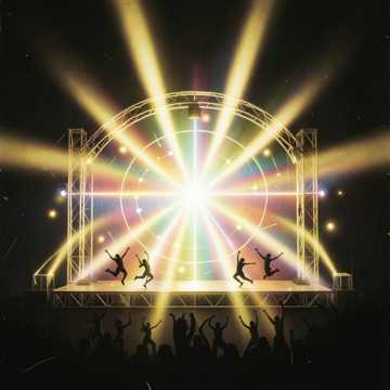주를 향해 뛰어가 Run To You -한국어 (아가3장)
