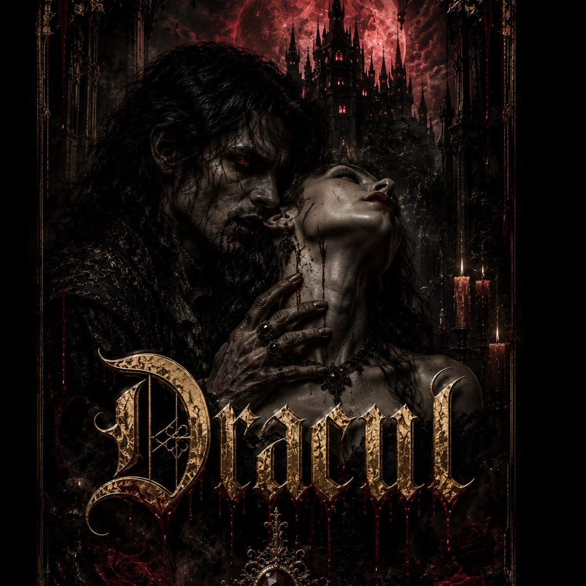 Dracul