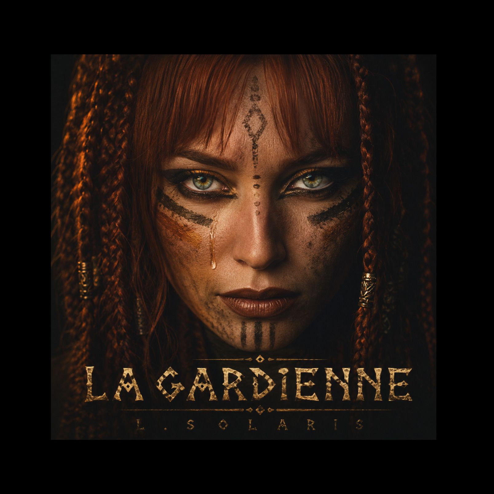La Gardienne