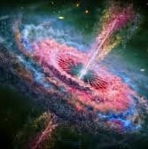 MULTIDIMENSIONAL