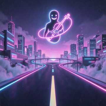 Down-the-Road 000000