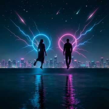 Three Meters Above the Sky (Cover)