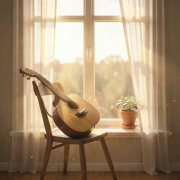 gentle hours