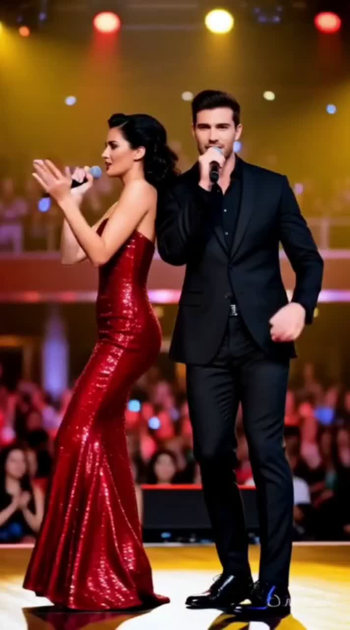 Oh, this love...(Ох уж эта любовь...)
