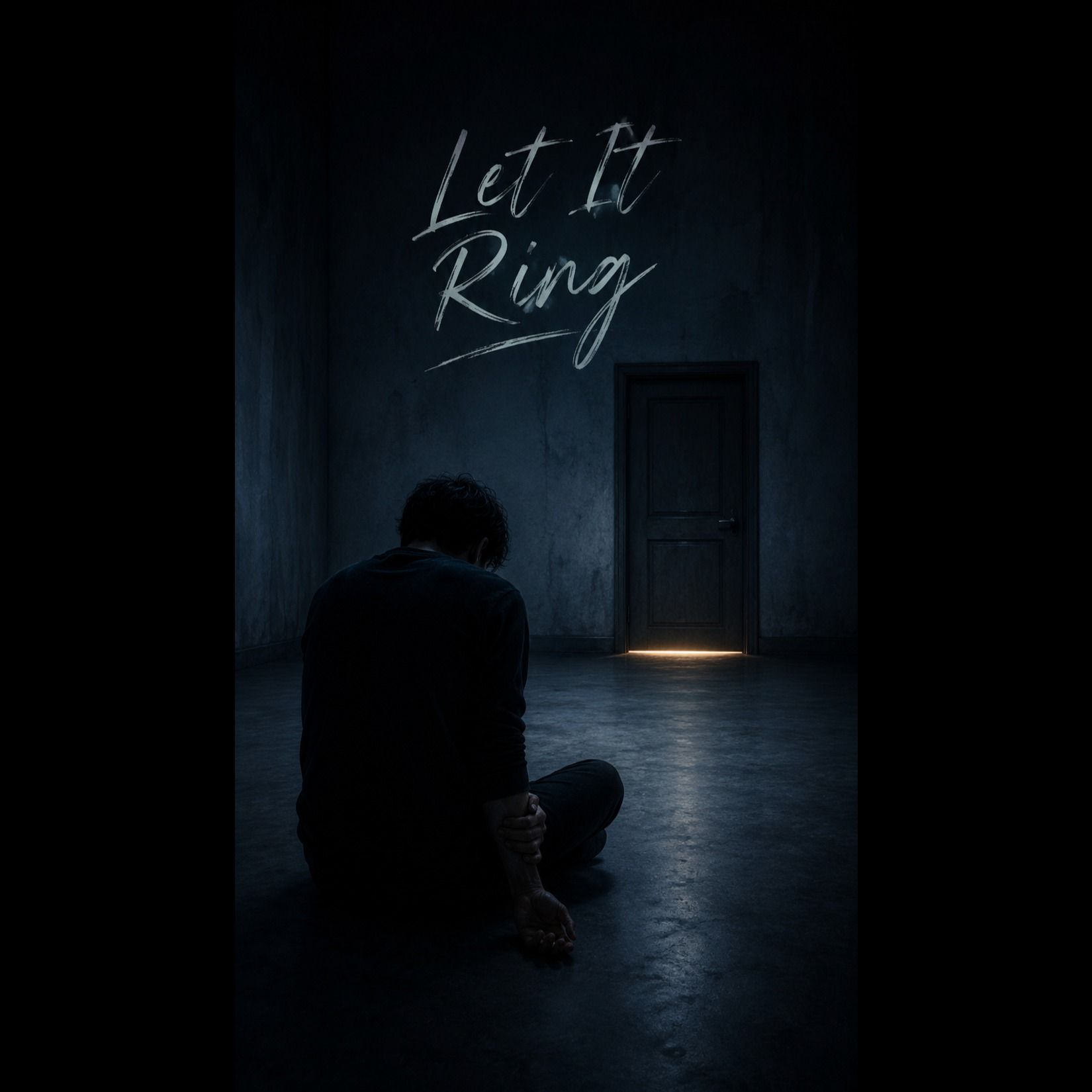 Let It Ring