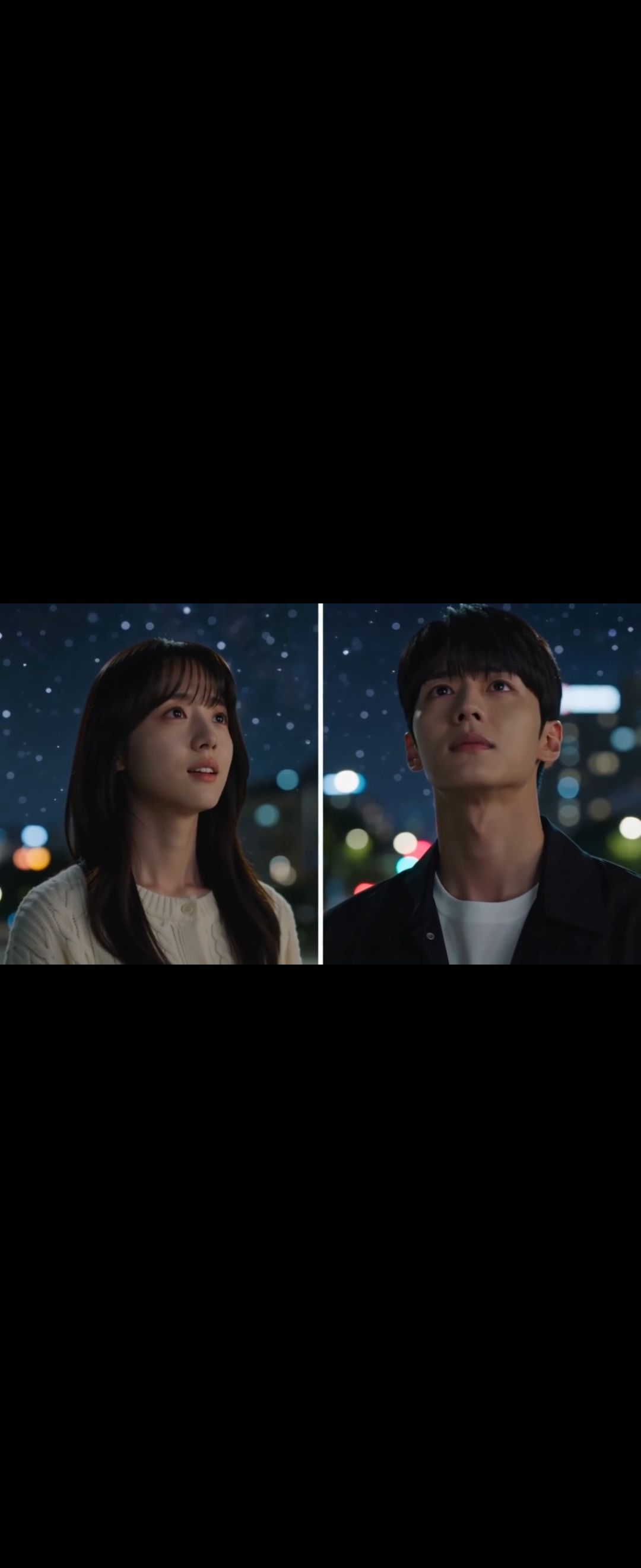 Memory.mp3