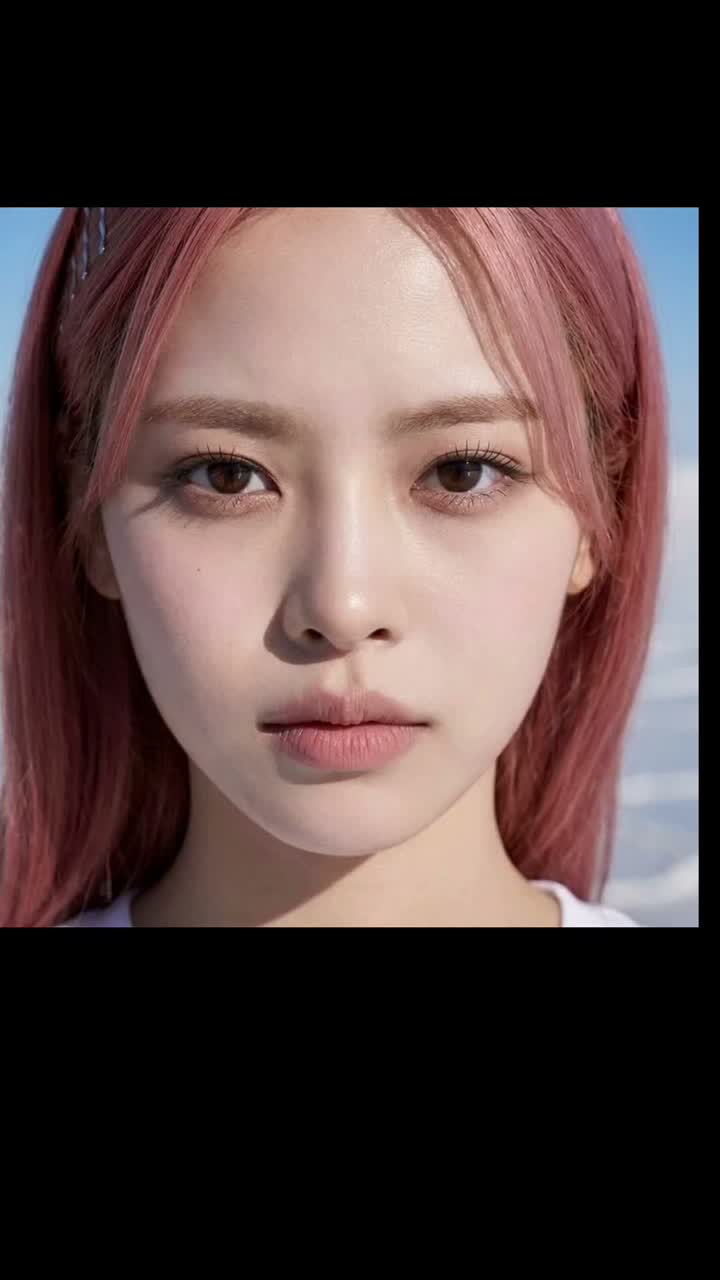 JB5(7): 너라서 기분좋아