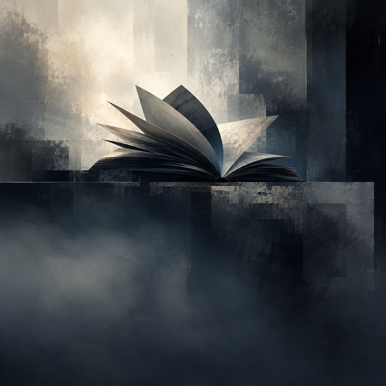 Bücherliebe